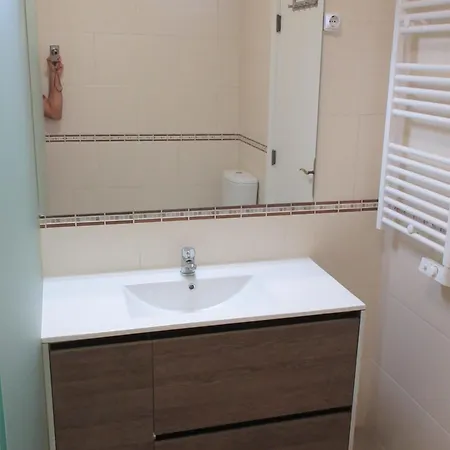 Vista Apartment Portimão