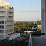 公寓 Vista *