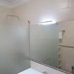 Apartman Vista