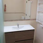 Vista Apartman Portimão