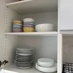 Apartman Vista