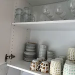 Apartman Vista Portimão