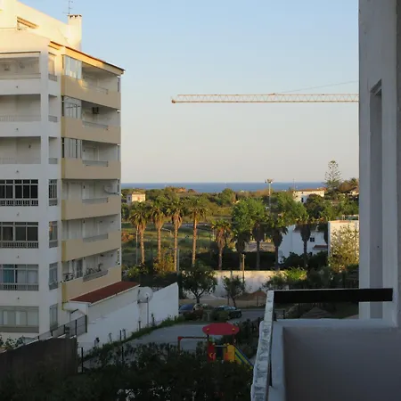 Apartman Vista *