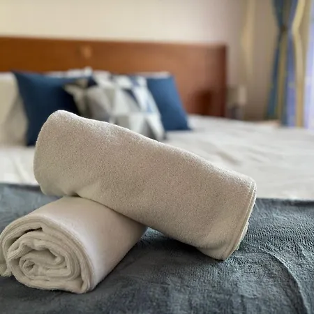 Vista * Портиман