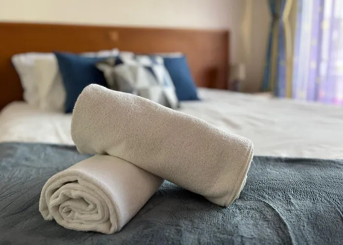 Vista * Портиман