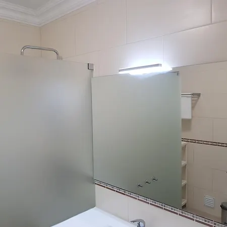 Appartamento Vista