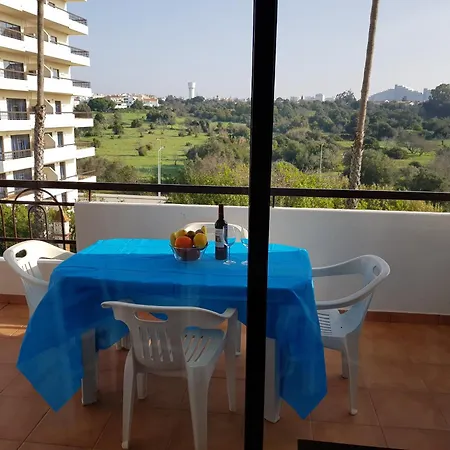 Vista Appartamento