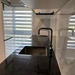 Vista Apartment *