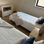 Vista *